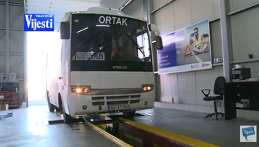 Autobus