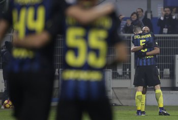 Inter