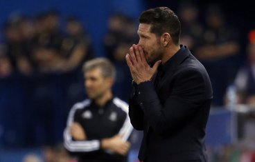 Simeone