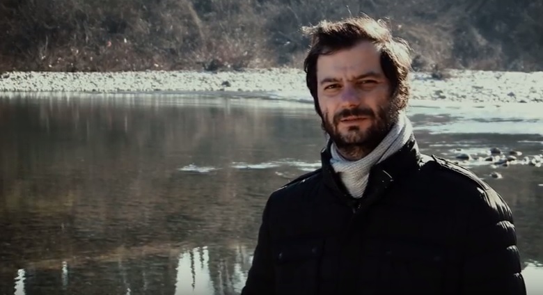Brano Mandić