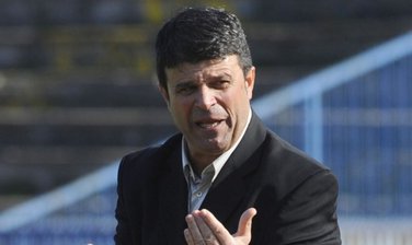 Dragi Kanatlarovski