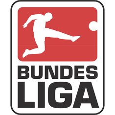 Bundes liga logo