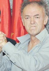 Miladin Šobić