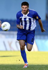 Purović