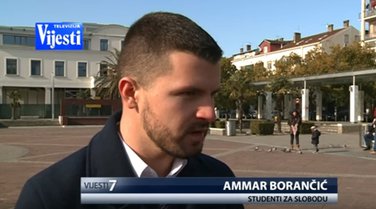 Ammar Borančić