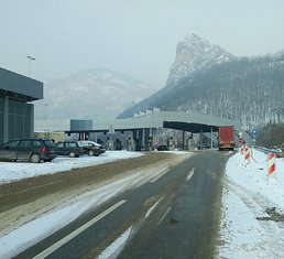 Dobrakovo