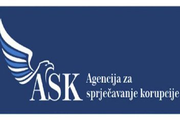 Agencija za sprječavanje korupcije