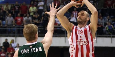 Marko Simonović