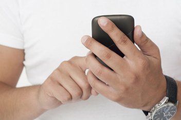 Pametni telefon