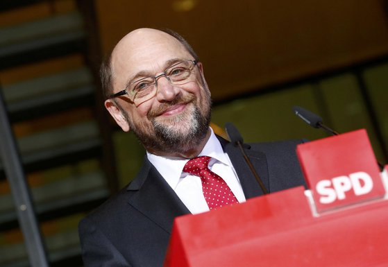 Martin Šulc