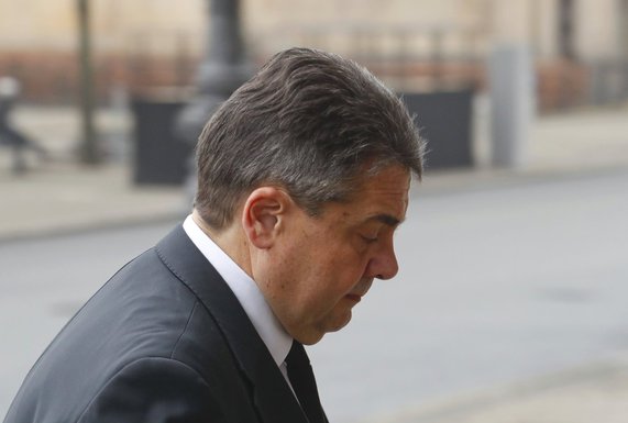 Zigmar Gabrijel