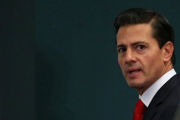 Enrike Penja Nijeto