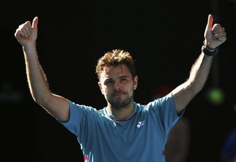 Vavrinka