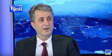 Mevludin Nuhodžić