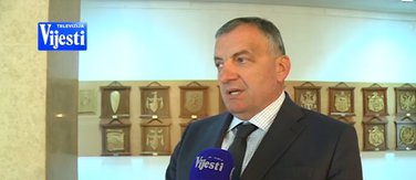 Milorad Vuletić