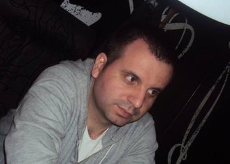 Goran Kapor