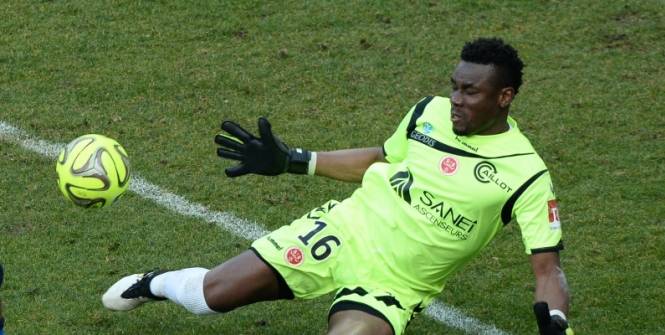 Kosi Agasa