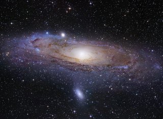 univerzum