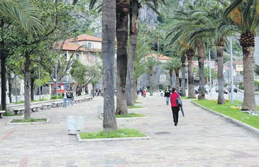 Kotor