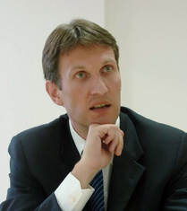 Slobodan Vuksanović