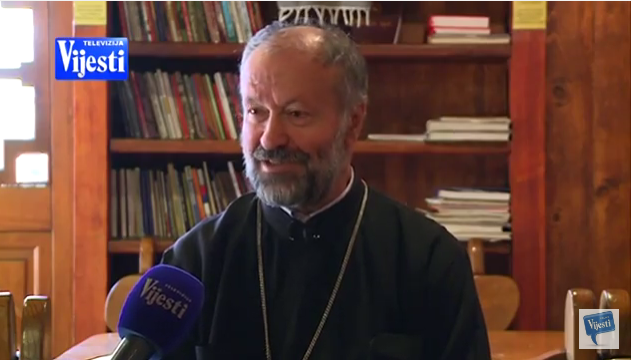Milun Femić