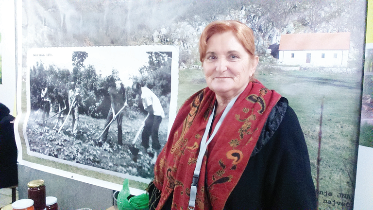 Anka Bataković