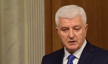 Duško Marković