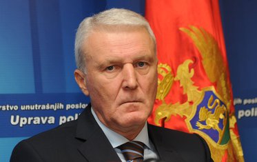 Slavko Stojanović