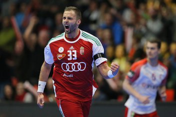 Gabor Ančin