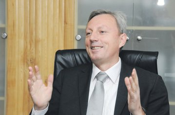 Dragan Laketić