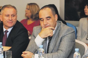 Drago Spičanović