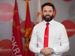 Dragan Tufegdžić