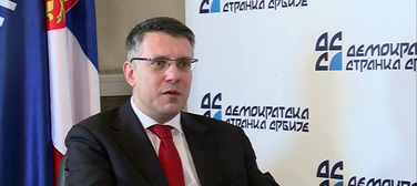 Aleksandar Popović