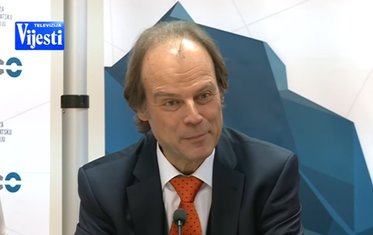 Hans Ginter Matern
