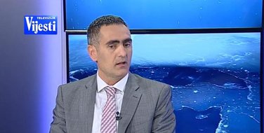 Aleksandar Damjanović