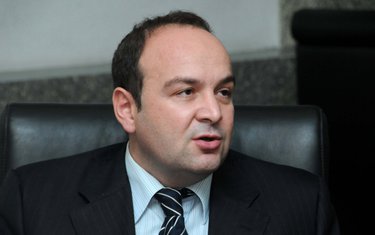 Nikola Fabris