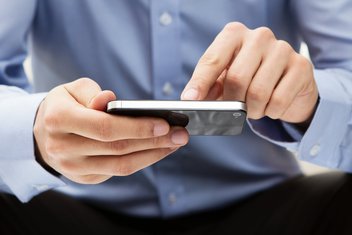 mobilni telefoni