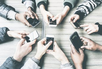 mobilni