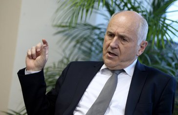Valentin Incko