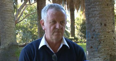 Nikola Gojković
