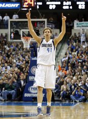 Dirk Novicki
