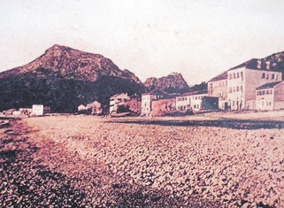 Sutomore