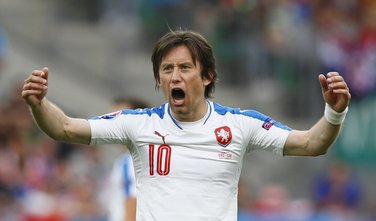 Rosicki