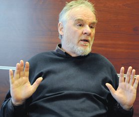 Zoran Vulević