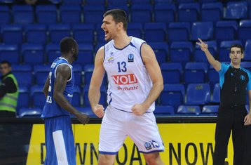 Čedomir Vitkovac