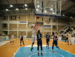 Feni - Sutjeska