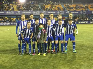 Alaves