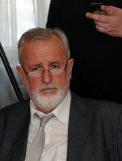 Zoran Sekulić