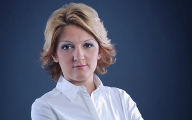 Marijana Kadić Bojanić