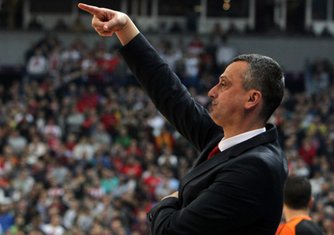 Dejan Radonjić